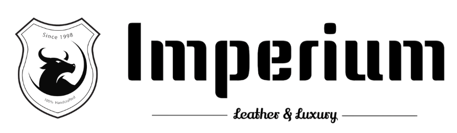 Imperium Luxury - Leather Bags and Wallets